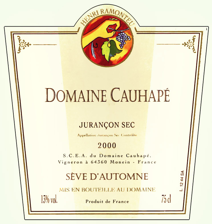 Jurancon sec_Cauhape.jpg